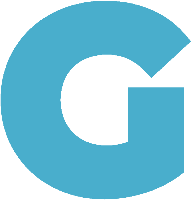 Global Vision Connect